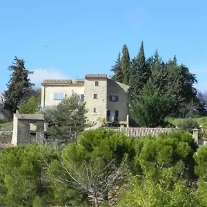 Le Relais De La Tour Couette-café
