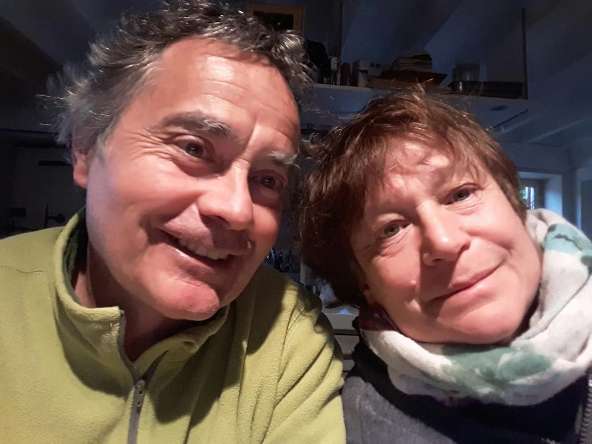 Bed & Breakfast Spa Du Hameau De Bonnevay Marchampt France